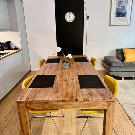Vieil Antibes Apartment With Ac 320M From Beach 외부 사진