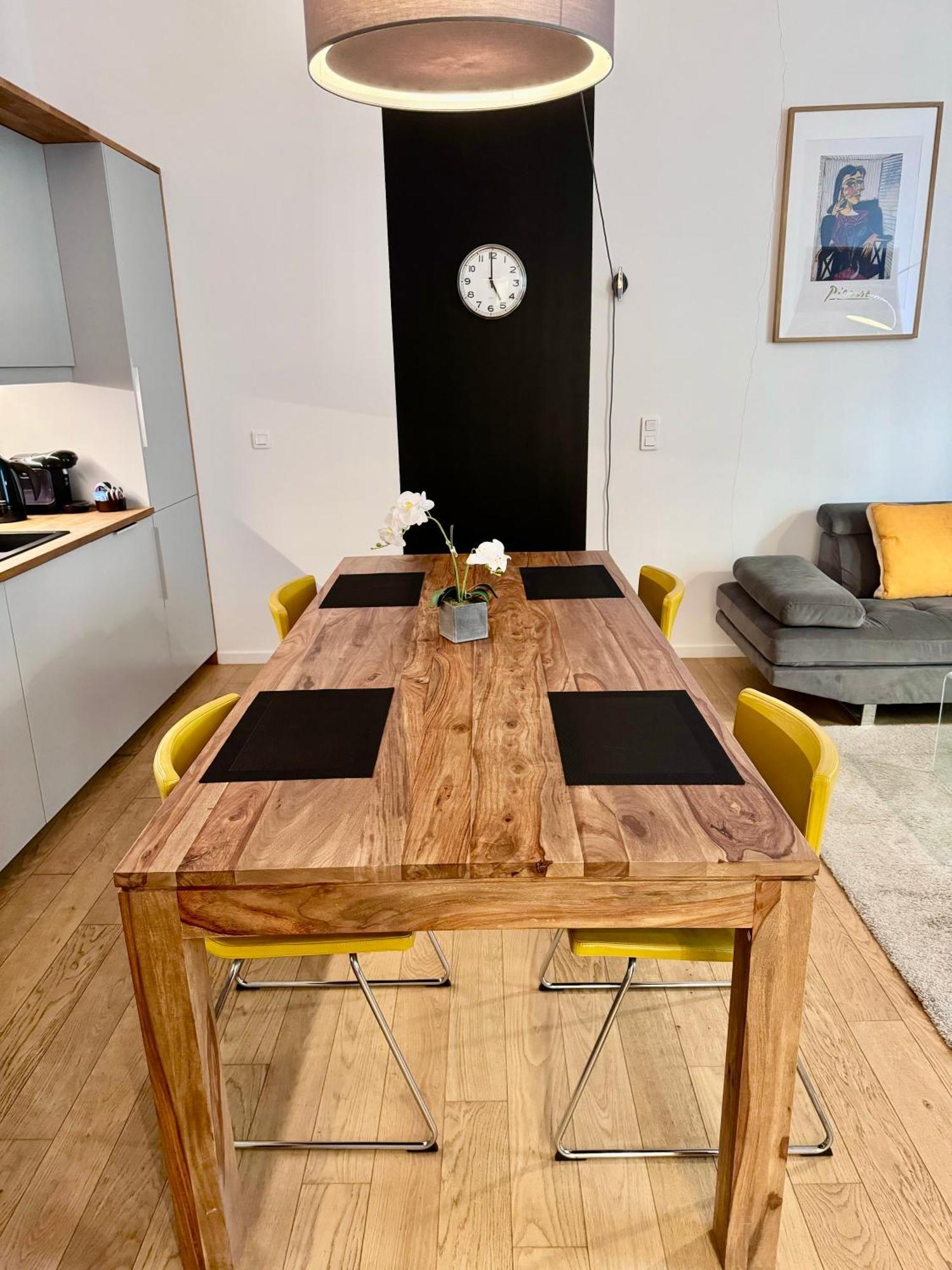 Vieil Antibes Apartment With Ac 320M From Beach 외부 사진