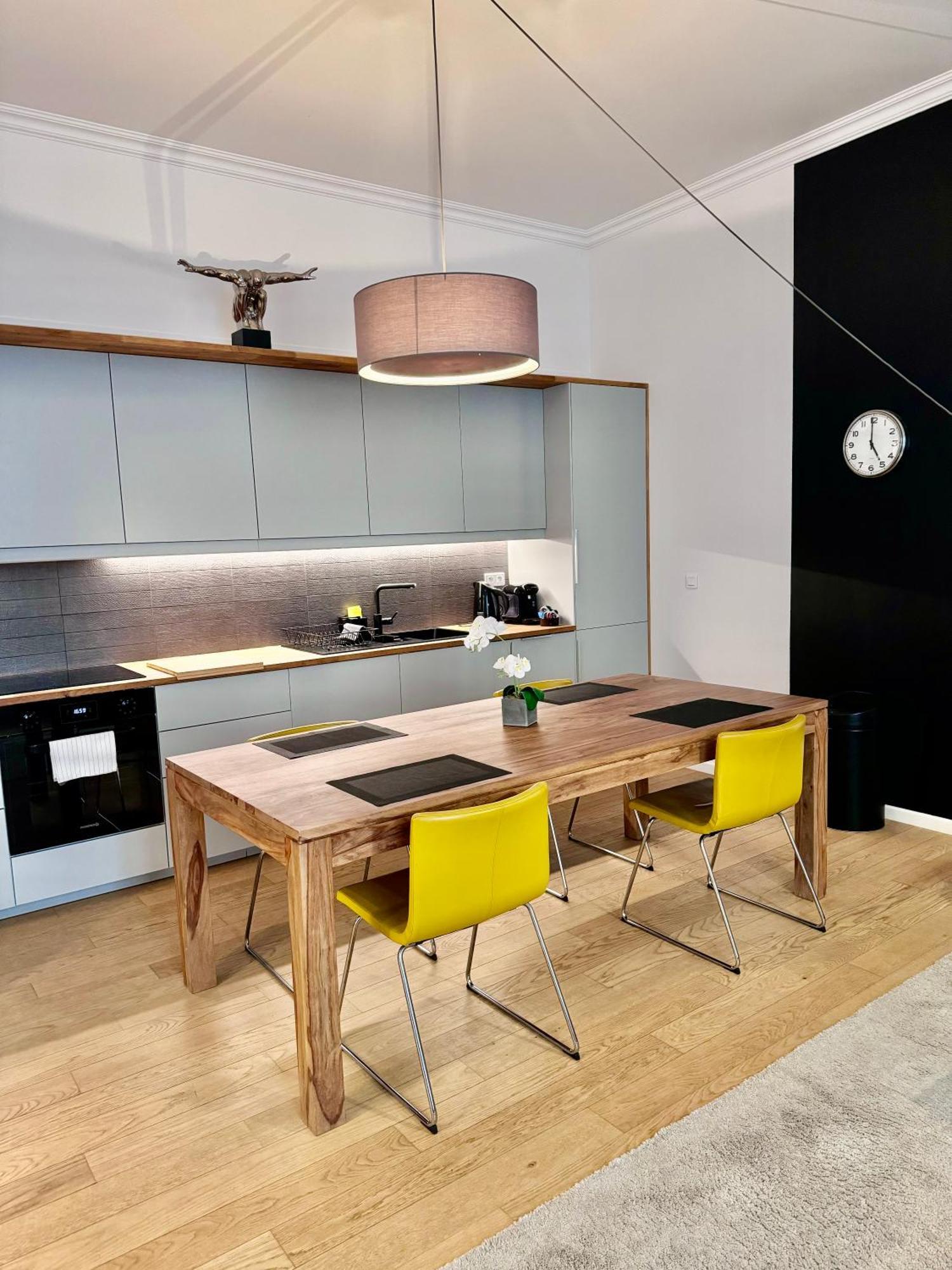 Vieil Antibes Apartment With Ac 320M From Beach 외부 사진
