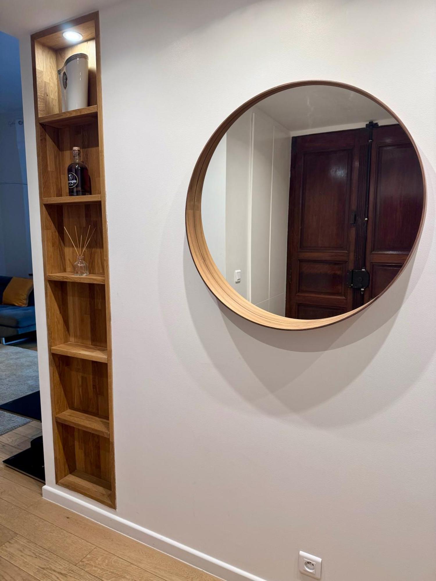 Vieil Antibes Apartment With Ac 320M From Beach 외부 사진